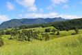 Property photo of 100 Mount Burrell Road Mount Burrell NSW 2484