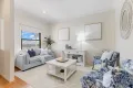 Property photo of 106 Girraween Drive Springfield Lakes QLD 4300