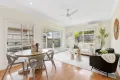 Property photo of 106 Girraween Drive Springfield Lakes QLD 4300