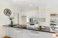 Property photo of 106 Girraween Drive Springfield Lakes QLD 4300