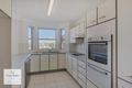Property photo of 13/4-8 Little Street Albion QLD 4010