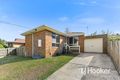 Property photo of 8 Balmoral Way Pakenham VIC 3810