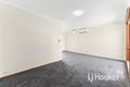 Property photo of 8 Balmoral Way Pakenham VIC 3810