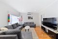 Property photo of 62 Arthur Street St Albans VIC 3021
