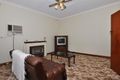 Property photo of 65 Goodman Street Whyalla SA 5600