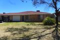 Property photo of 44 Kirin Way Maddington WA 6109