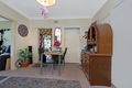 Property photo of 88 Oakland Avenue The Entrance NSW 2261