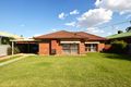Property photo of 9 Lambert Street Tongala VIC 3621