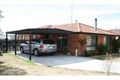 Property photo of 420 Learmonth Road Mitchell Park VIC 3355