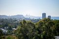 Property photo of 27 Highview Court Currumbin QLD 4223