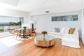 Property photo of 27 Highview Court Currumbin QLD 4223