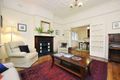 Property photo of 41 Silverdale Road Eaglemont VIC 3084