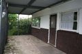 Property photo of 19 Copeland Road Engadine NSW 2233