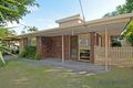 Property photo of 91 Waratah Drive Crestmead QLD 4132