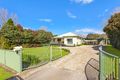 Property photo of 92 Wyee Road Wyee NSW 2259