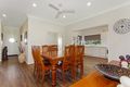 Property photo of 92 Wyee Road Wyee NSW 2259