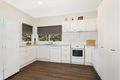 Property photo of 92 Wyee Road Wyee NSW 2259