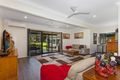 Property photo of 92 Wyee Road Wyee NSW 2259