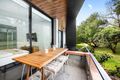 Property photo of 204/5 Stark Street Coogee NSW 2034