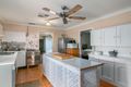 Property photo of 22 Parkview Rise Hackham SA 5163