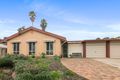Property photo of 22 Parkview Rise Hackham SA 5163