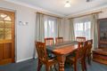 Property photo of 22 Parkview Rise Hackham SA 5163