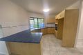 Property photo of 15 Dodd Drive Emerald QLD 4720