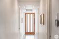 Property photo of 25 Walters Way Alfredton VIC 3350