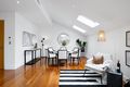 Property photo of 353/3 Darling Island Road Pyrmont NSW 2009