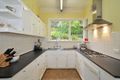 Property photo of 42 Ferndale Road Upper Ferntree Gully VIC 3156