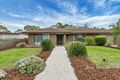 Property photo of 4 St Helens Street Banksia Park SA 5091