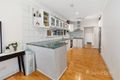 Property photo of 62 Arthur Street St Albans VIC 3021