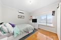 Property photo of 62 Arthur Street St Albans VIC 3021