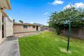 Property photo of 62 Arthur Street St Albans VIC 3021