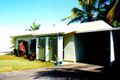 Property photo of 1 McManus Street Whitfield QLD 4870