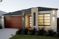 Property photo of 7 Scorpius Way Bennett Springs WA 6063
