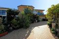 Property photo of 21 Swainson Place Dianella WA 6059