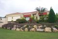 Property photo of 11 Waratah Close Mackenzie QLD 4156