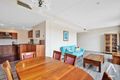 Property photo of 313/12-14 St John Street Launceston TAS 7250