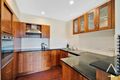 Property photo of 313/12-14 St John Street Launceston TAS 7250