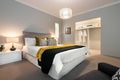 Property photo of 16 Canopy Circuit Forrestfield WA 6058