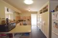 Property photo of 9 Lambert Street Tongala VIC 3621