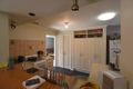Property photo of 9 Lambert Street Tongala VIC 3621