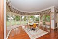 Property photo of 4 Riverview Rise Gol Gol NSW 2738