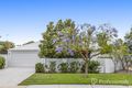 Property photo of 17 Deakin Street Bassendean WA 6054