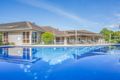 Property photo of 3 Dunromin Drive Modanville NSW 2480