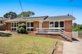 Property photo of 118 Pitt Street Eltham VIC 3095