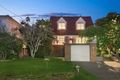 Property photo of 29 Sherwood Crescent Narraweena NSW 2099