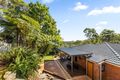 Property photo of 20 Viburnum Road Loftus NSW 2232