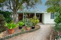 Property photo of 36 Ferme Street Risdon Park South SA 5540